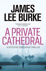 Télécharger le livre :  A Private Cathedral