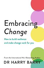 Télécharger le livre :  Embracing Change
