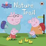 Download this eBook Peppa Pig: Nature Trail