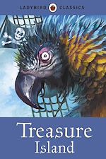 Download this eBook Ladybird Classics: Treasure Island