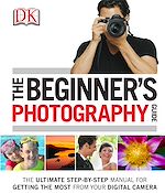 Download this eBook The Beginner's Photography Guide
