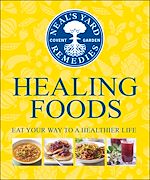 Download this eBook Neal's Yard Remedies Healing Foods