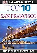 Download this eBook DK Eyewitness Top 10 Travel Guide: San Francisco