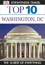 Download this eBook DK Eyewitness Top 10 Travel Guide: Washington DC
