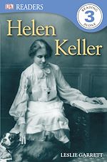 Télécharger le livre :  Helen Keller