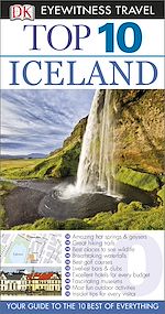 Download this eBook DK Eyewitness Top 10 Travel Guide: Iceland