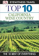 Download this eBook DK Top 10 California Wine Country