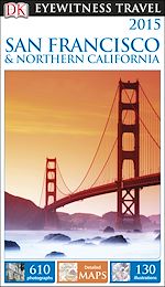 Download this eBook DK Eyewitness Travel Guide San Francisco & Northern California