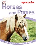 Download this eBook Horses and Ponies