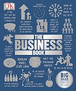 Download this eBook The Business Book