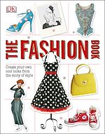Download this eBook The Fashion Book