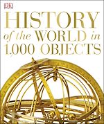 Download this eBook History of the World in 1000 objects