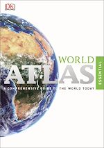 Download this eBook Essential World Atlas