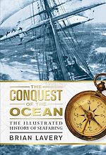 Download this eBook The Conquest of the Ocean