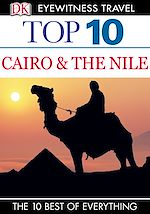 Download this eBook Top 10 Cairo and the Nile