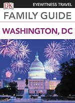 Download this eBook Eyewitness Travel Family Guide Washington, DC