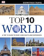 Download this eBook DK Top 10 World