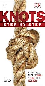 Download this eBook Knots Step by Step