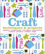 Download this eBook Craft