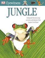 Download this eBook Jungle
