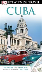 Download this eBook DK Eyewitness Travel Guide: Cuba