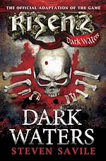 Download this eBook Risen: Dark Waters