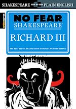 Télécharger le livre :  Richard III