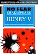 Télécharger le livre :  Henry V
