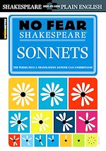 Télécharger le livre :  Sonnets