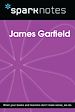 Télécharger le livre :  James Garfield (SparkNotes Biography Guide)