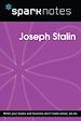 Télécharger le livre :  Joseph Stalin (SparkNotes Biography Guide)