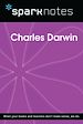 Télécharger le livre :  Charles Darwin (SparkNotes Biography Guide)