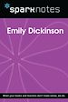 Télécharger le livre :  Emily Dickinson (SparkNotes Biography Guide)