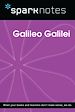 Télécharger le livre :  Galileo Galilei (SparkNotes Biography Guide)