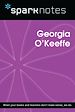 Télécharger le livre :  Georgia O'Keeffe (SparkNotes Biography Guide)