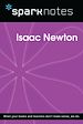 Télécharger le livre :  Isaac Newton (SparkNotes Biography Guide)