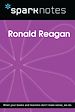 Télécharger le livre :  Ronald Reagan (SparkNotes Biography Guide)