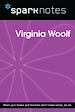 Télécharger le livre :  Virginia Woolf (SparkNotes Biography Guide)