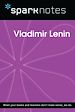 Télécharger le livre :  Vladimir Lenin (SparkNotes Biography Guide)