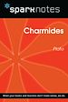 Télécharger le livre :  Charmides (SparkNotes Philosophy Guide)