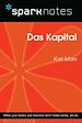 Télécharger le livre :  Das Kapital (SparkNotes Philosophy Guide)