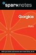 Télécharger le livre :  Gorgias (SparkNotes Philosophy Guide)