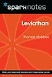 Télécharger le livre :  Leviathan (SparkNotes Philosophy Guide)