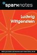 Télécharger le livre :  Ludwig Wittgenstein (SparkNotes Philosophy Guide)