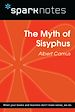 Télécharger le livre :  The Myth of Sisyphus (SparkNotes Philosophy Guide)