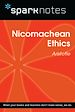 Télécharger le livre :  Nicomachean Ethics (SparkNotes Philosophy Guide)