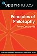 Télécharger le livre :  Principles of Philosophy (SparkNotes Philosophy Guide)