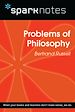 Télécharger le livre :  Problems of Philosophy (SparkNotes Philosophy Guide)