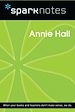 Télécharger le livre :  Annie Hall (SparkNotes Film Guide)