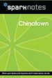 Télécharger le livre :  Chinatown (SparkNotes Film Guide)